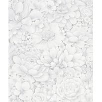 Tapetti Botanica 33951-33955, vinyylipinta