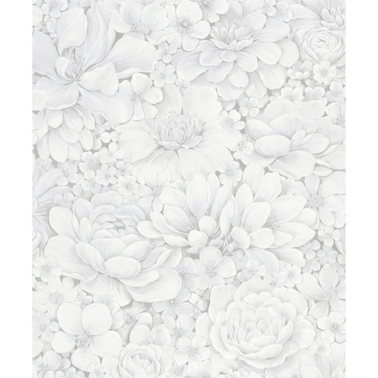 Tapetti Botanica 33951-33955, vinyylipinta
