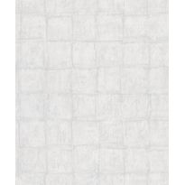 Tapetti Botanica 33968-71