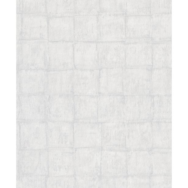 Tapetti Botanica 33968-71
