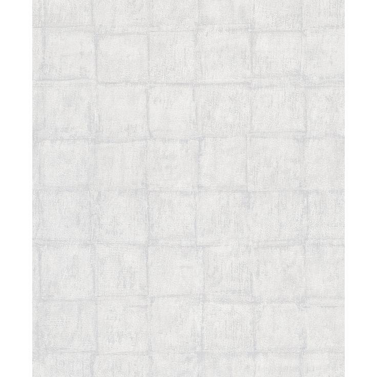 Tapetti Botanica 33968-71