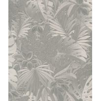 Tapetti Botanica 33301-33303, vinyylipinta