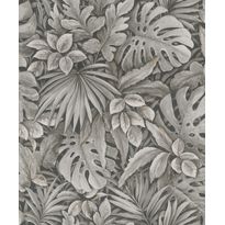 Tapetti Botanica 33304-33308, vinyylipinta