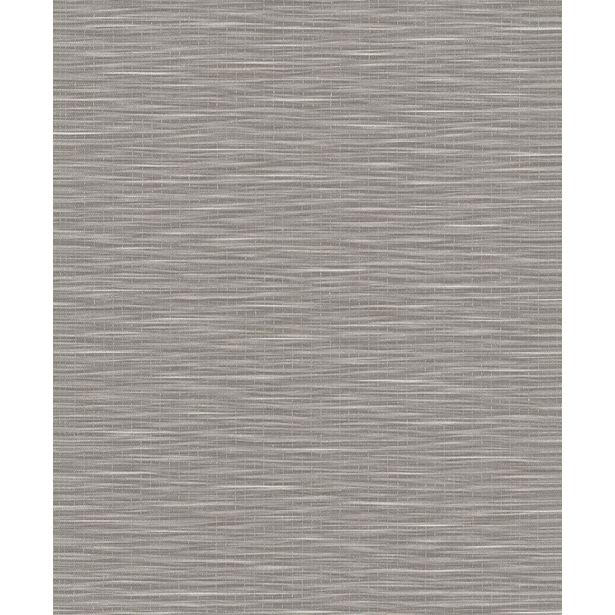 Tapetti Botanica 33316-33323, vinyylipinta