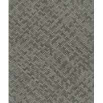 Tapetti Botanica 33309-33315, vinyylipinta
