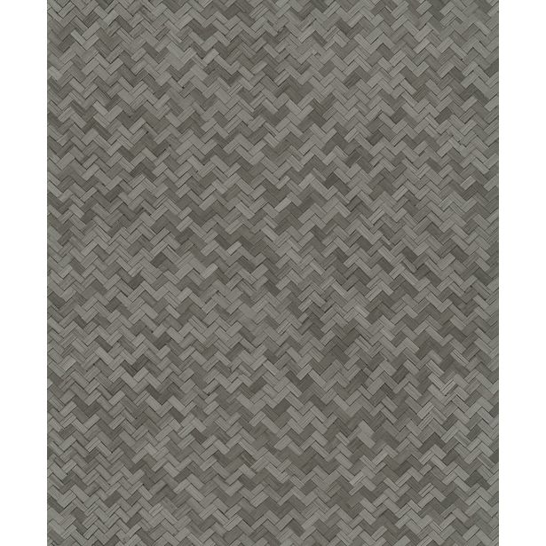 Tapetti Botanica 33309-33315, vinyylipinta