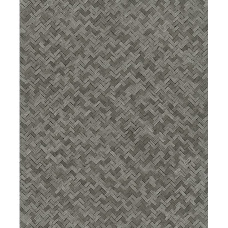 Tapetti Botanica 33309-33315, vinyylipinta