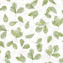 Tapetti Galerie Evergreen 7300-7305