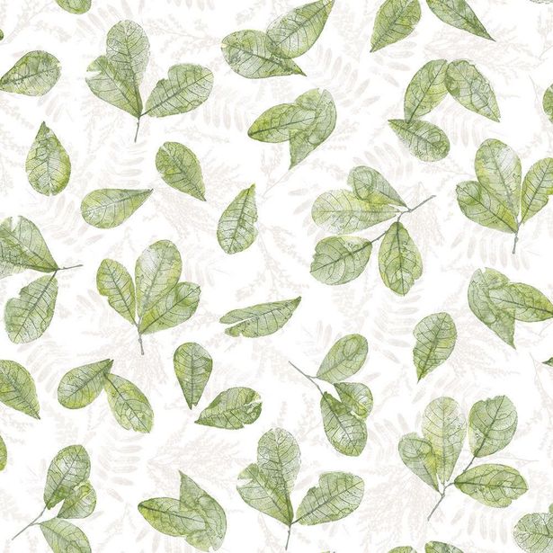 Tapetti Galerie Evergreen 7300-7305