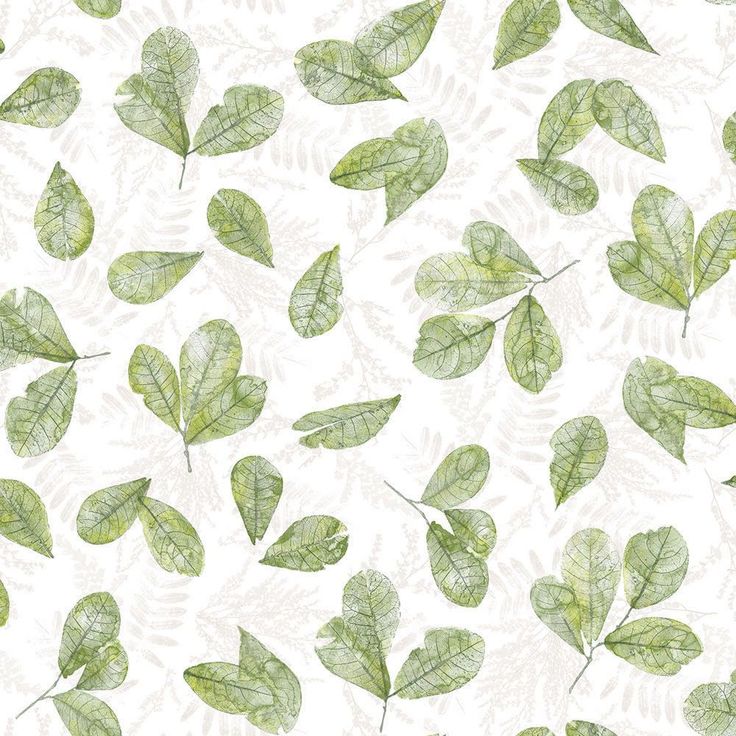 Tapetti Galerie Evergreen 7300-7305