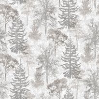 Tapetti Galerie Evergreen 7310-7311
