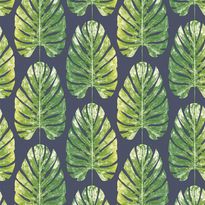 Tapetti Galerie Evergreen 7325-7328