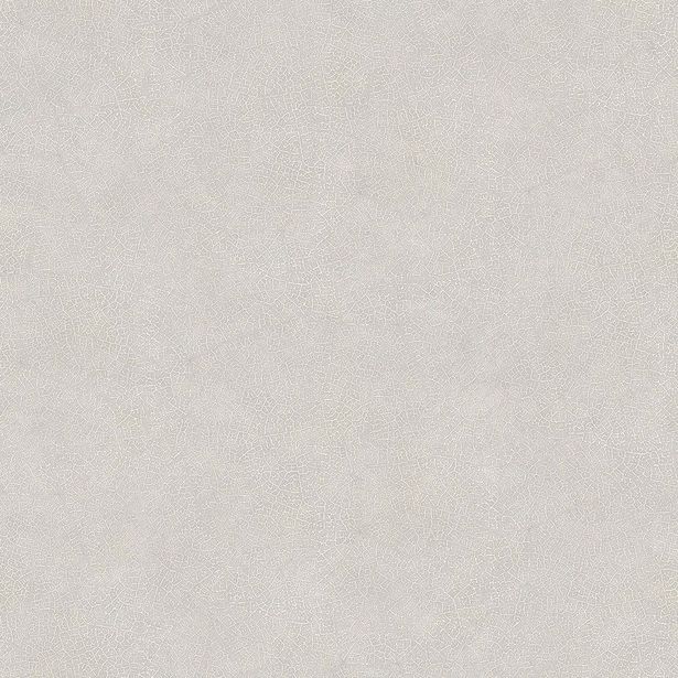 Tapetti Galerie Evergreen 7331, harmaa