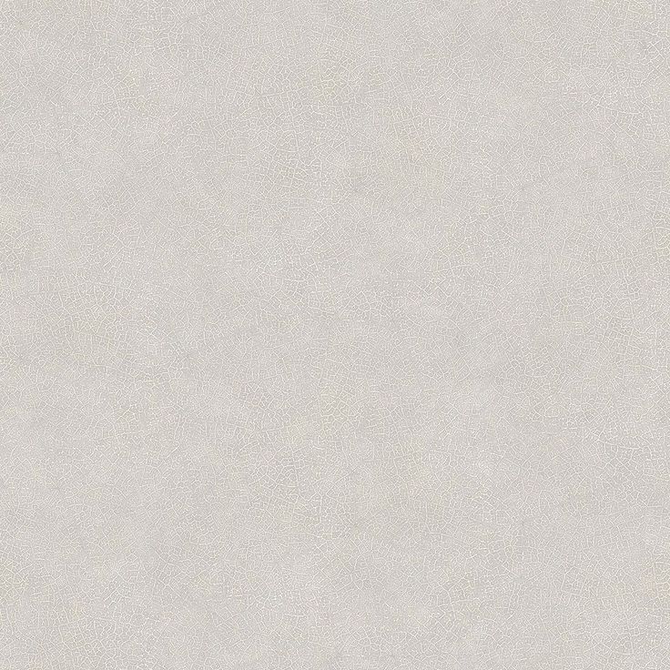 Tapetti Galerie Evergreen 7331, harmaa