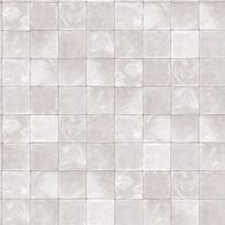 Tapetti Galerie Evergreen 7345-7348