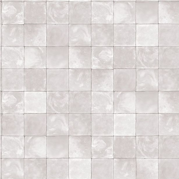 Tapetti Galerie Evergreen 7345-7348