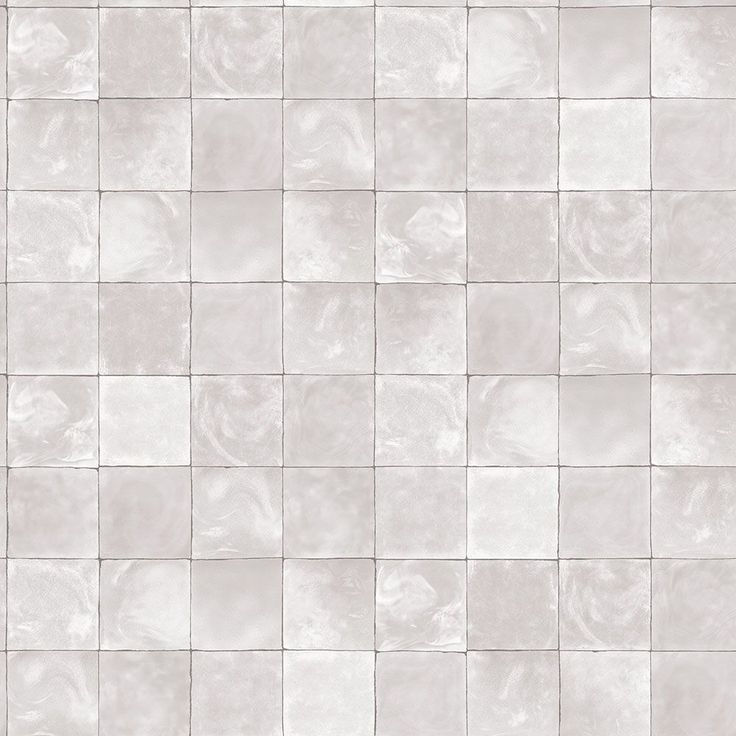 Tapetti Galerie Evergreen 7345-7348