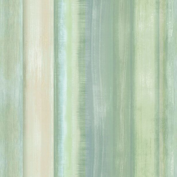 Tapetti Galerie Evergreen 7350-7352