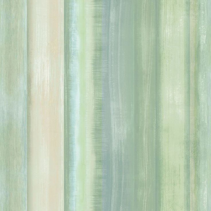 Tapetti Galerie Evergreen 7350-7352
