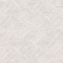 Tapetti Galerie Evergreen 7355-7359