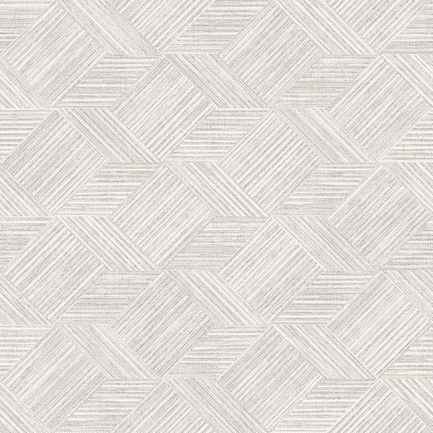 Tapetti Galerie Evergreen 7355-7359