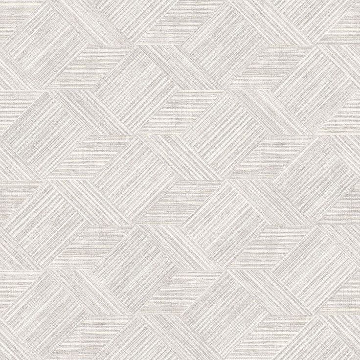 Tapetti Galerie Evergreen 7355-7359
