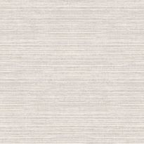 Tapetti Galerie Evergreen 7363-7369
