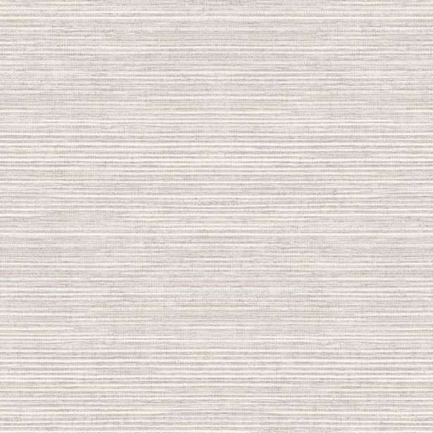 Tapetti Galerie Evergreen 7363-7369