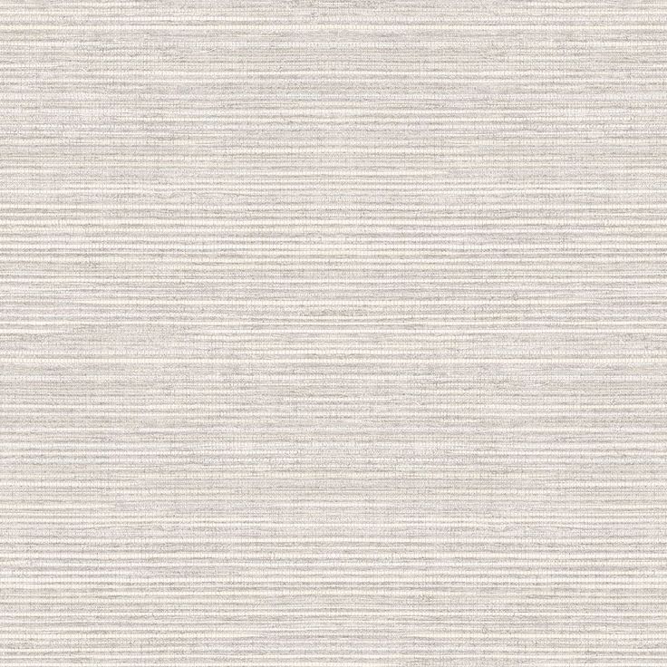 Tapetti Galerie Evergreen 7363-7369
