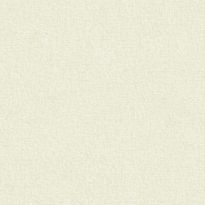 Tapetti Galerie Evergreen 7381-7385