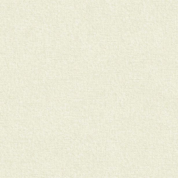 Tapetti Galerie Evergreen 7381-7385