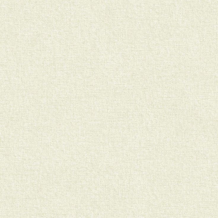 Tapetti Galerie Evergreen 7381-7385