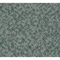 Tapetti A.S. Creations Metropolitan Stories III C1, C8828