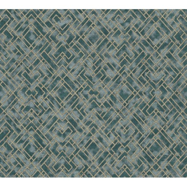 Tapetti A.S. Creations Metropolitan Stories III C1, C8828