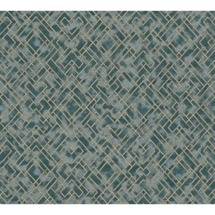 Tapetti A.S. Creations Metropolitan Stories III C1, C8828