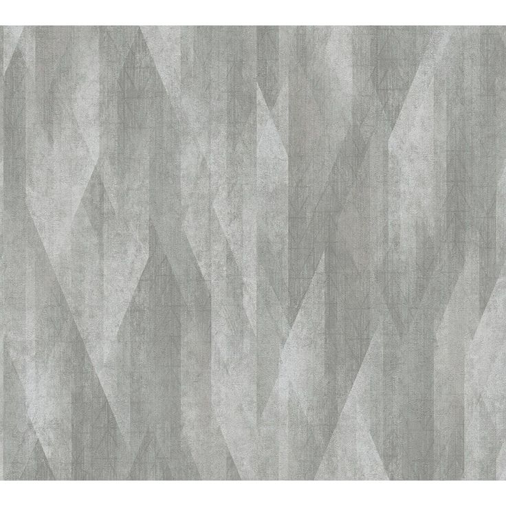 Tapetti A.S. Creations Metropolitan Stories III C1, C9104