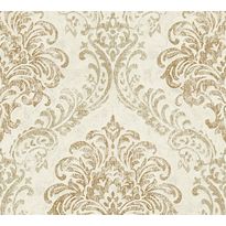Tapetti A.S. Creations Metropolitan Stories III B1, C9112