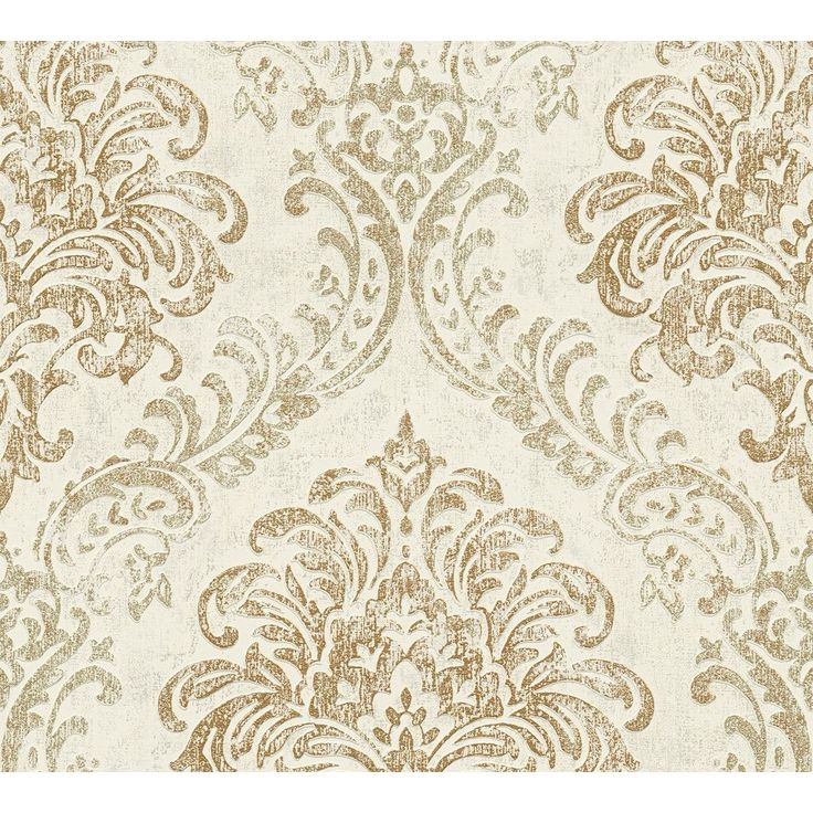 Tapetti A.S. Creations Metropolitan Stories III B1, C9112