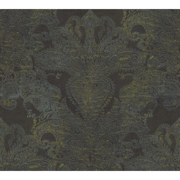 Tapetti A.S. Creations Metropolitan Stories III C1, C9119