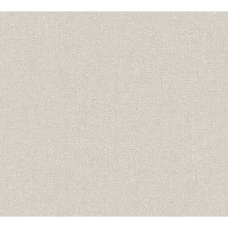Tapetti A.S. Creations Metropolitan Stories III B2, C9266