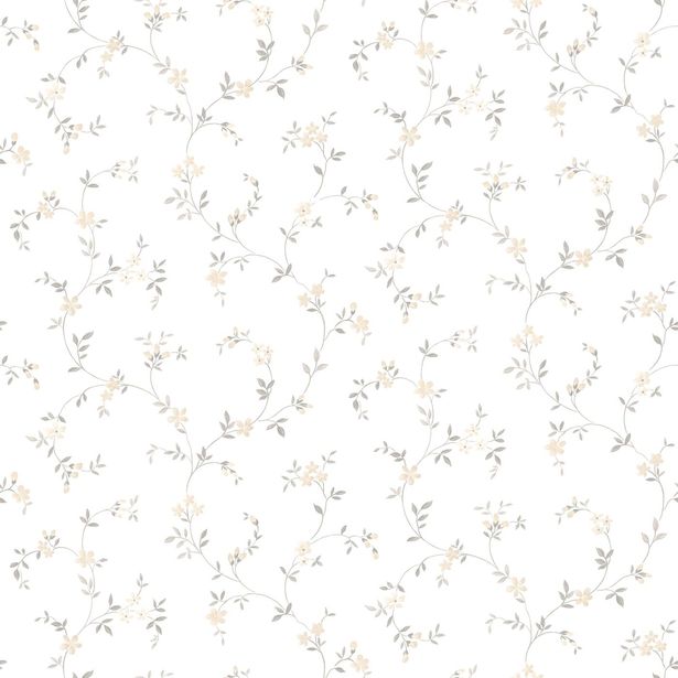 Tapetti Galerie Kitchen Elements CK36603-04