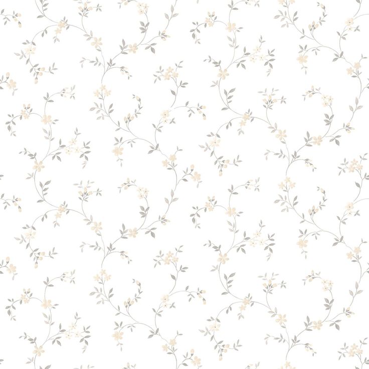Tapetti Galerie Kitchen Elements CK36603-04