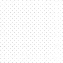 Tapetti Galerie Kitchen Elements AB31096-CK36605