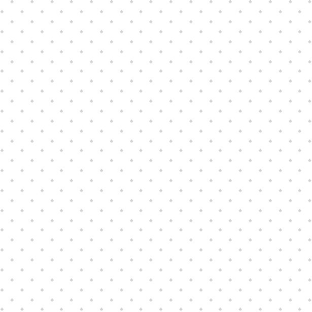Tapetti Galerie Kitchen Elements AB31096-CK36605