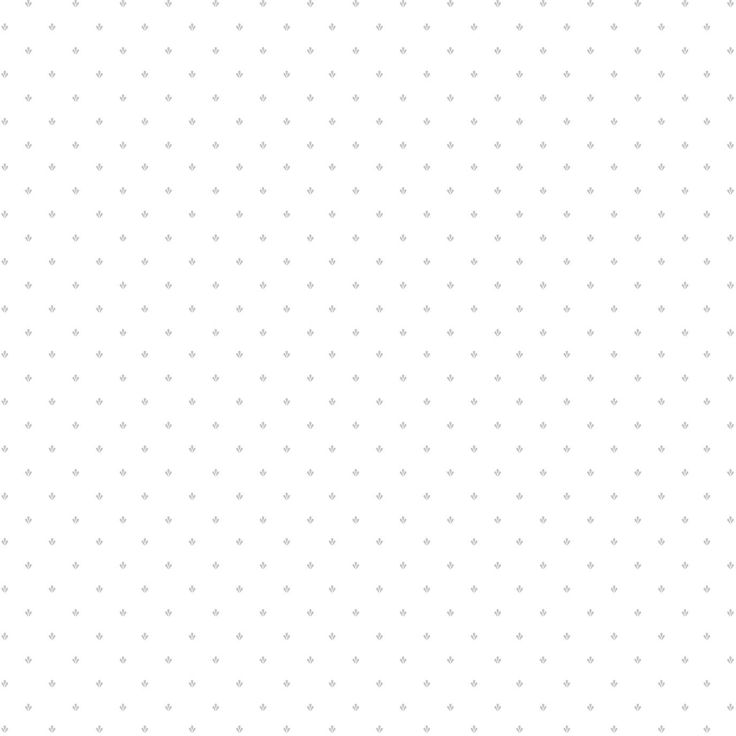 Tapetti Galerie Kitchen Elements AB31096-CK36605