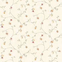 Tapetti Galerie Kitchen Elements CK36607-09