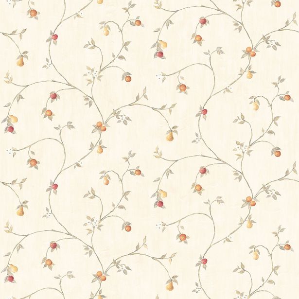 Tapetti Galerie Kitchen Elements CK36607-09