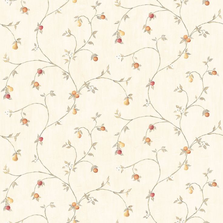 Tapetti Galerie Kitchen Elements CK36607-09