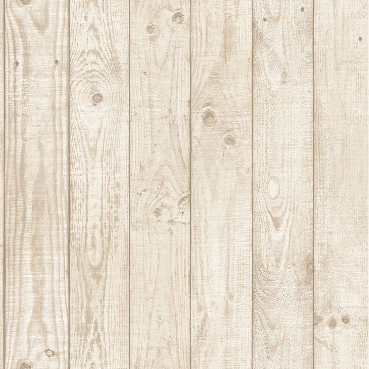 Tapetti Galerie Kitchen Elements CK36615-16