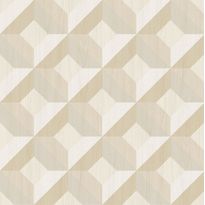 Tapetti Galerie Kitchen Elements CK36617-19